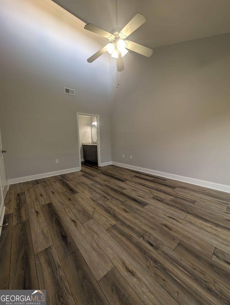 827 Serramonte Drive Marietta - Photo 8
