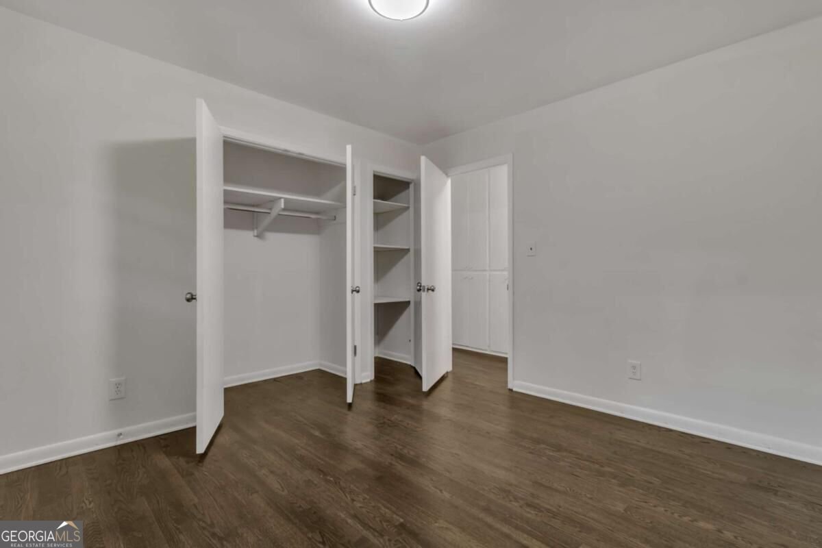 2676 Sherlock Drive Decatur - Photo 10