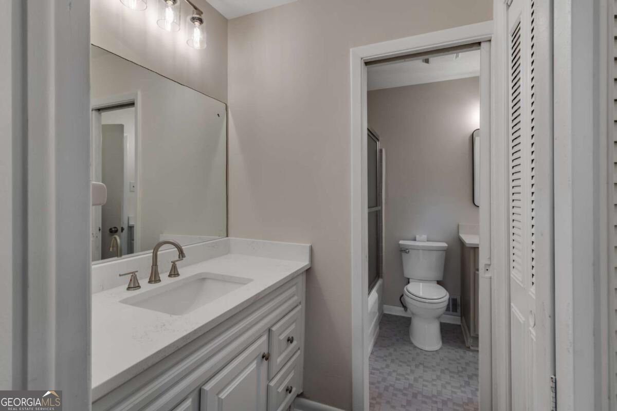 2676 Sherlock Drive Decatur - Photo 13