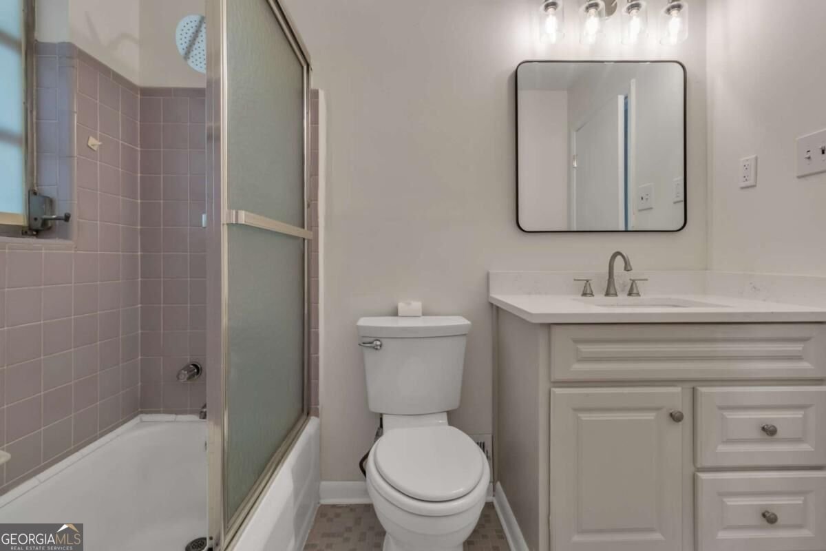 2676 Sherlock Drive Decatur - Photo 14