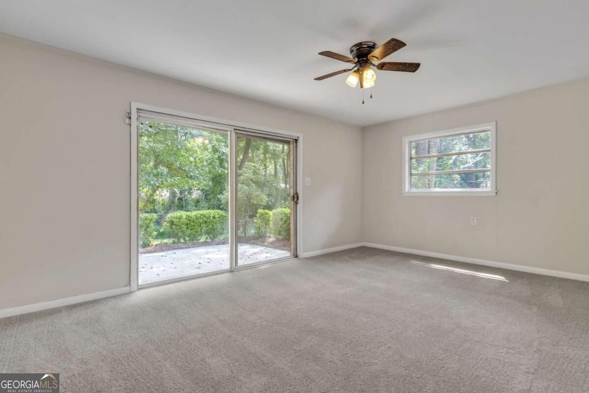 2676 Sherlock Drive Decatur - Photo 16