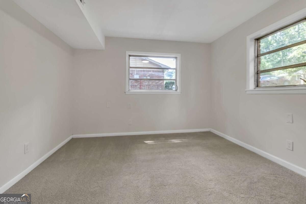 2676 Sherlock Drive Decatur - Photo 17