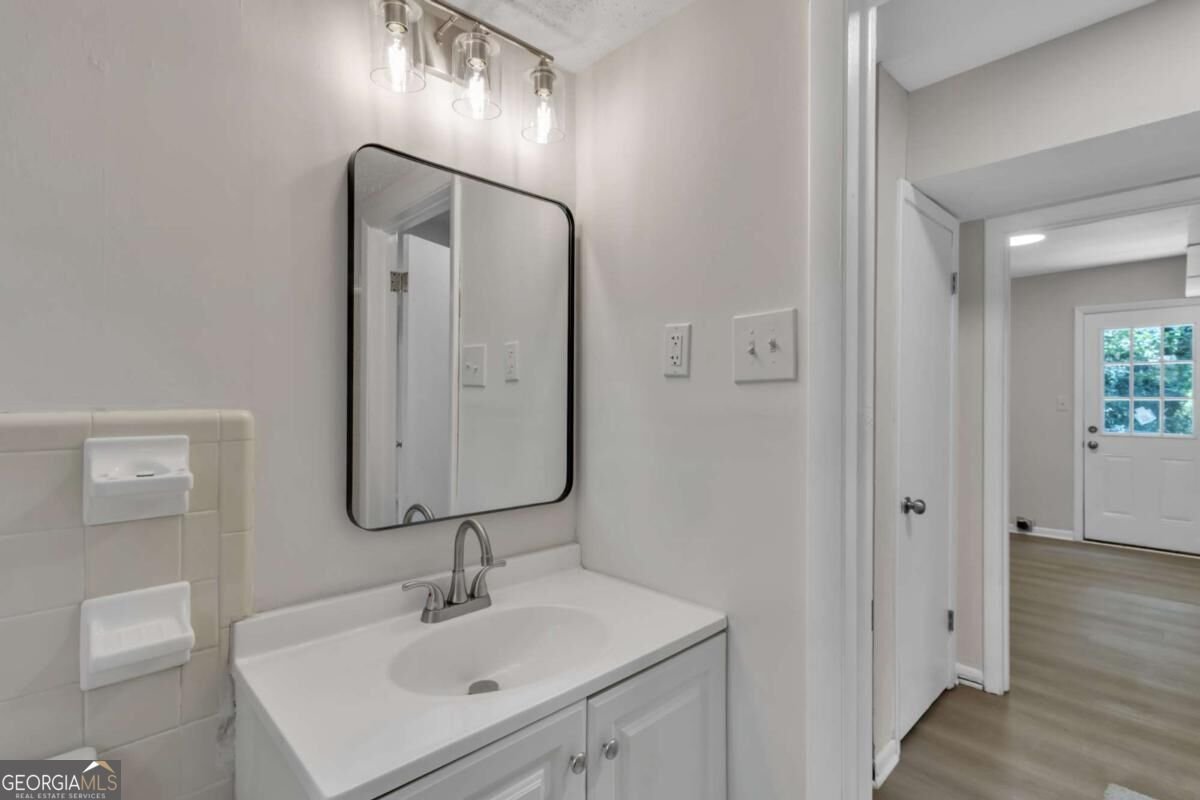 2676 Sherlock Drive Decatur - Photo 19