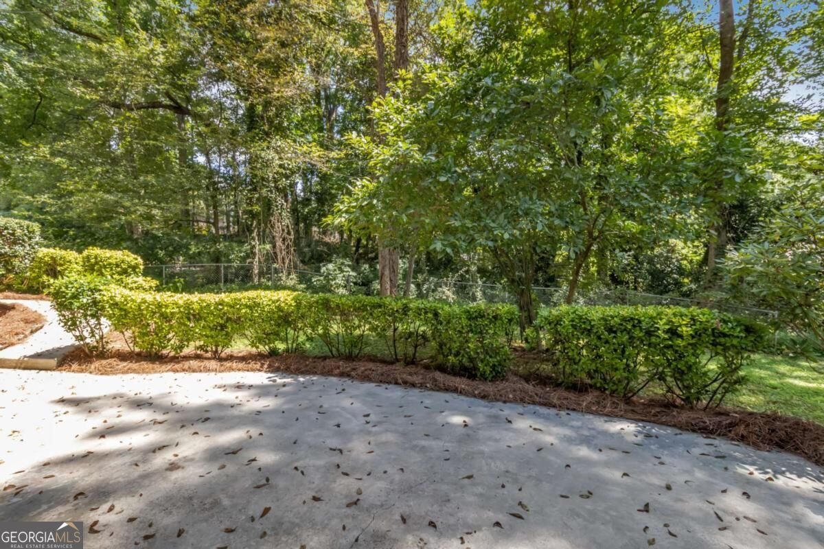 2676 Sherlock Drive Decatur - Photo 20