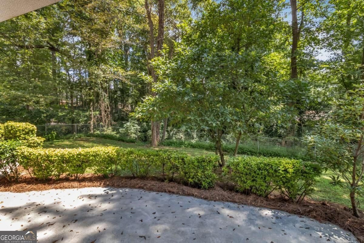 2676 Sherlock Drive Decatur - Photo 21