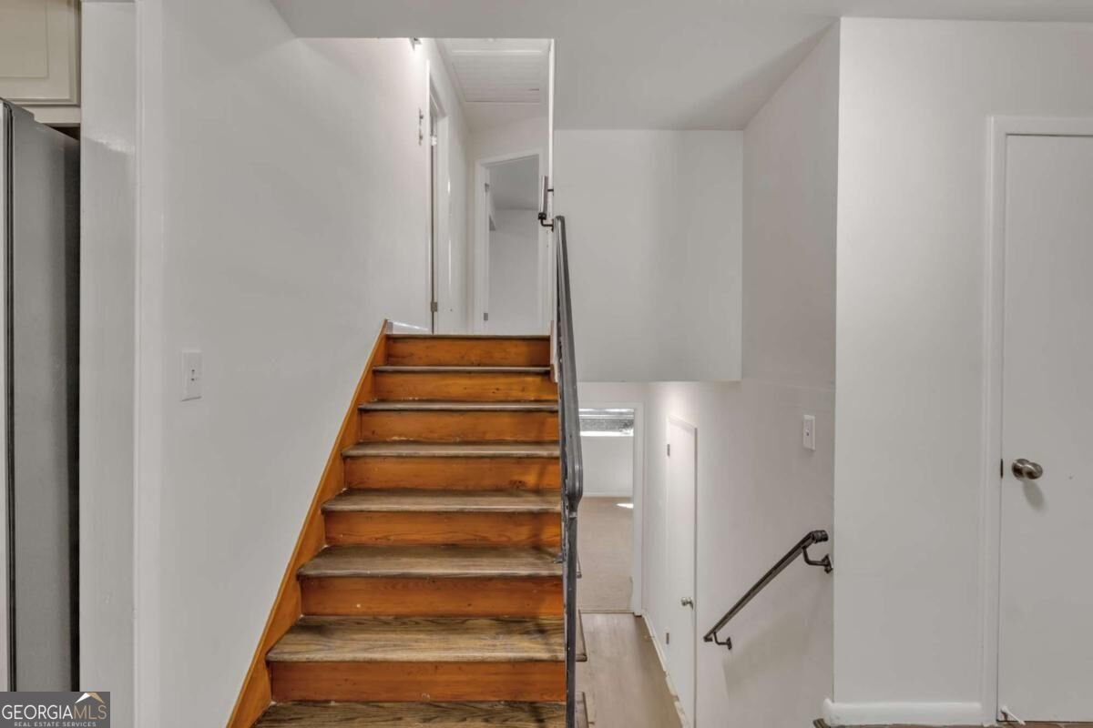 2676 Sherlock Drive Decatur - Photo 8