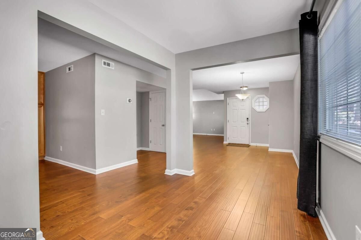 1468 Briarwood Road Atlanta - Photo 10