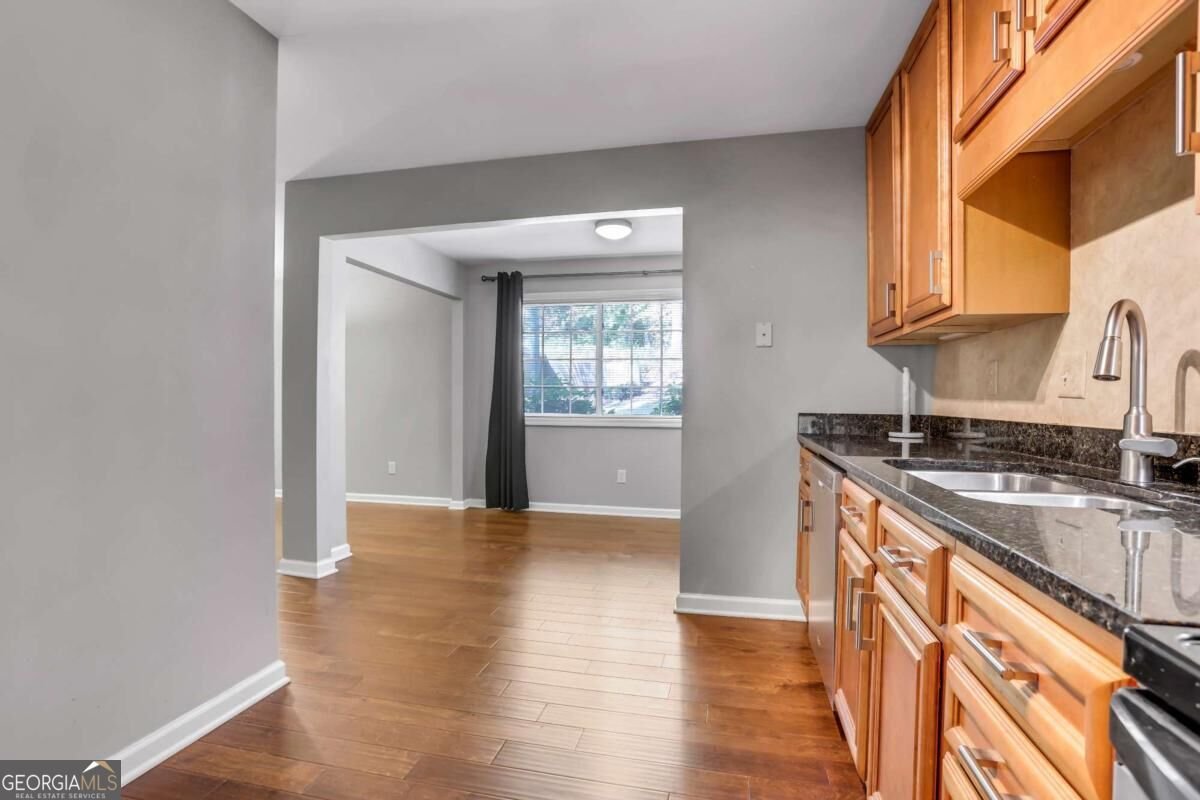 1468 Briarwood Road Atlanta - Photo 12