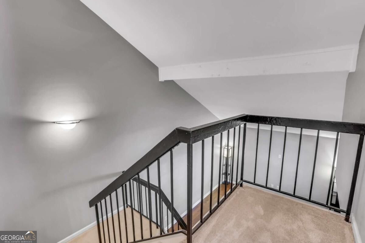 1468 Briarwood Road Atlanta - Photo 16
