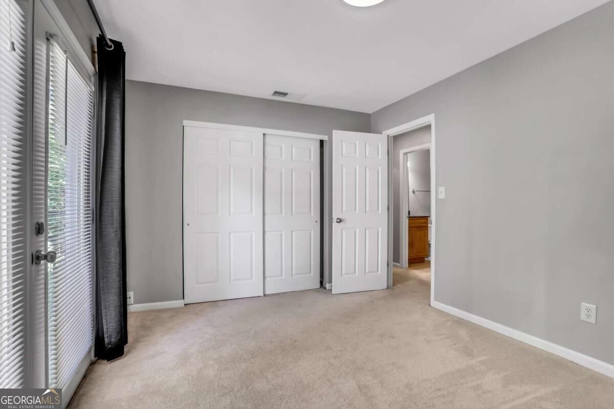 1468 Briarwood Road Atlanta - Photo 17