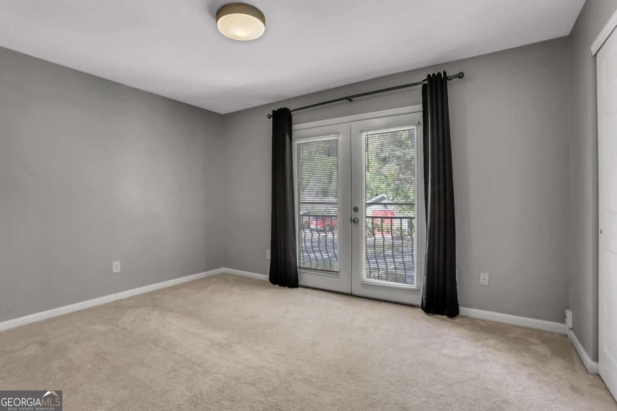 1468 Briarwood Road Atlanta - Photo 18