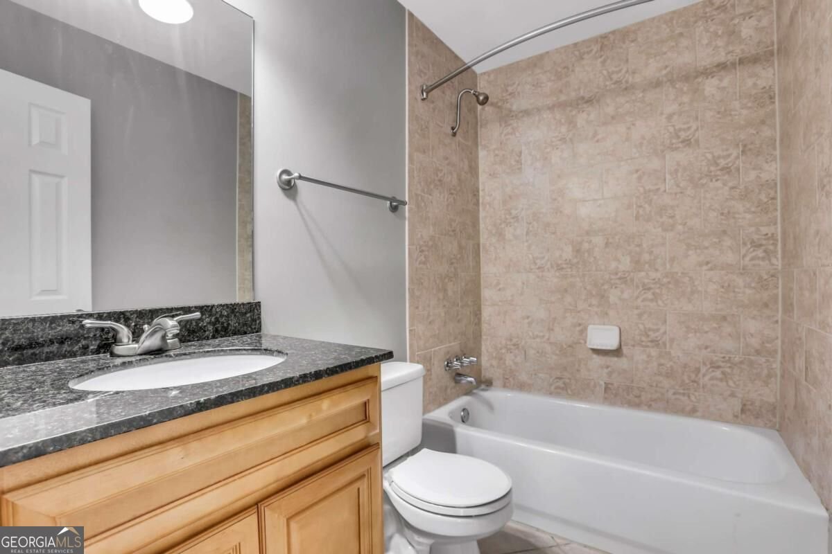 1468 Briarwood Road Atlanta - Photo 19