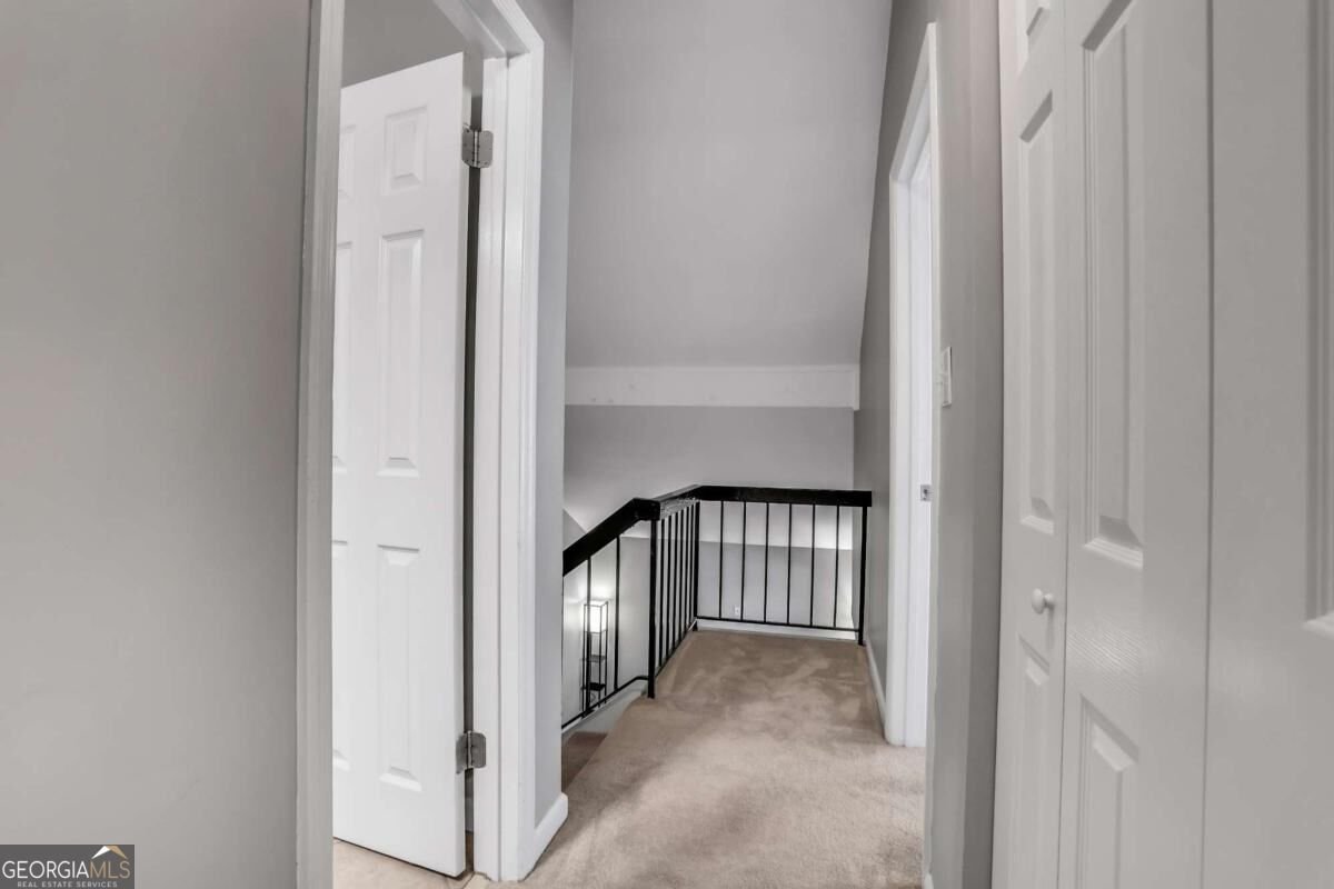 1468 Briarwood Road Atlanta - Photo 21