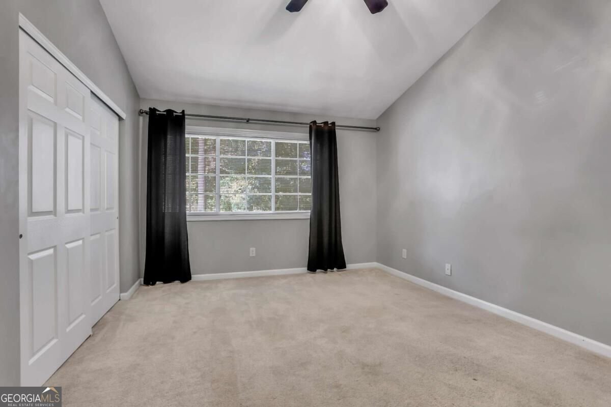 1468 Briarwood Road Atlanta - Photo 22