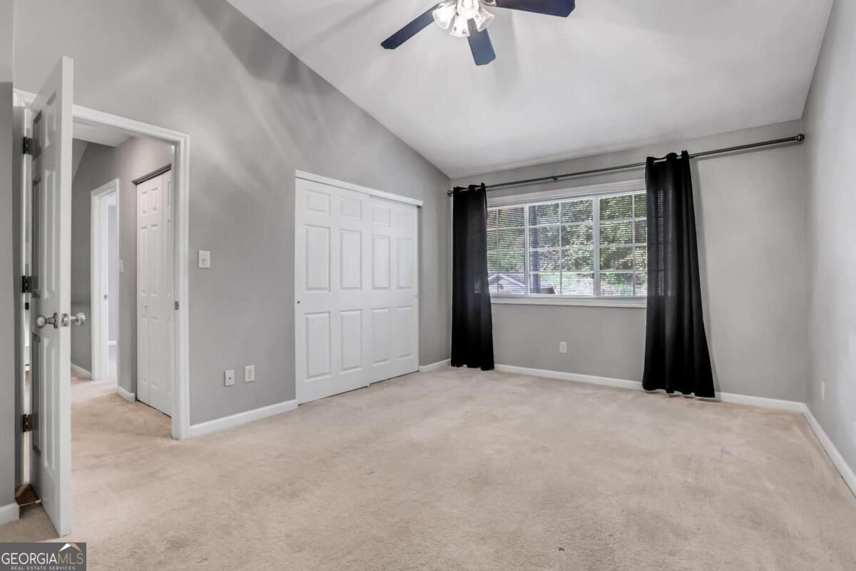 1468 Briarwood Road Atlanta - Photo 23