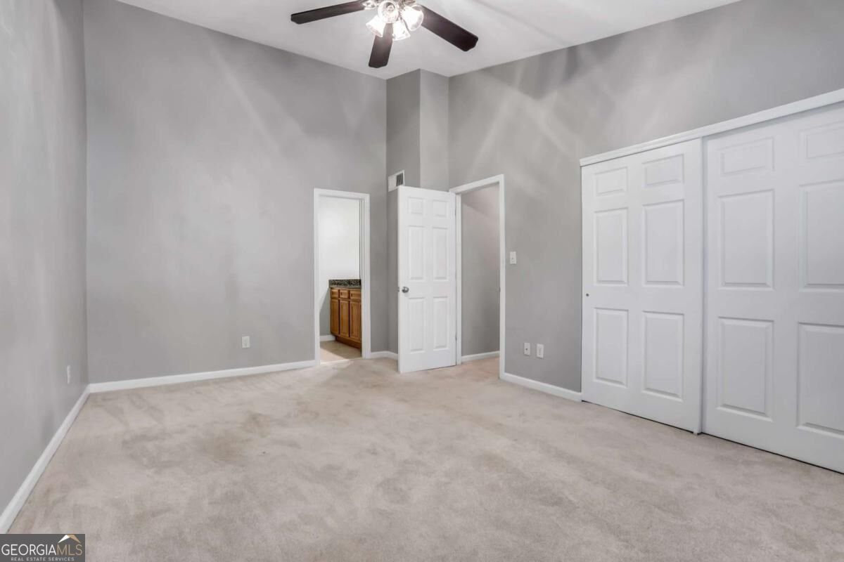 1468 Briarwood Road Atlanta - Photo 24