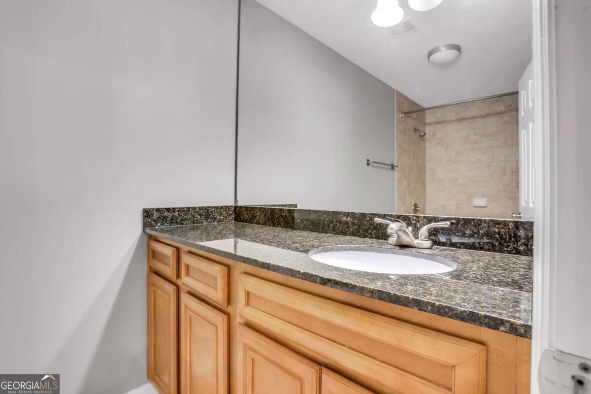 1468 Briarwood Road Atlanta - Photo 25
