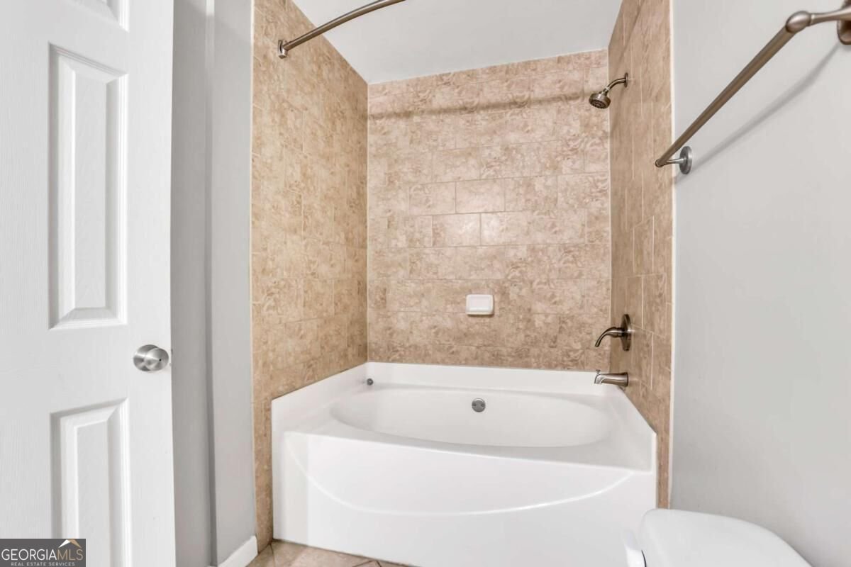 1468 Briarwood Road Atlanta - Photo 26