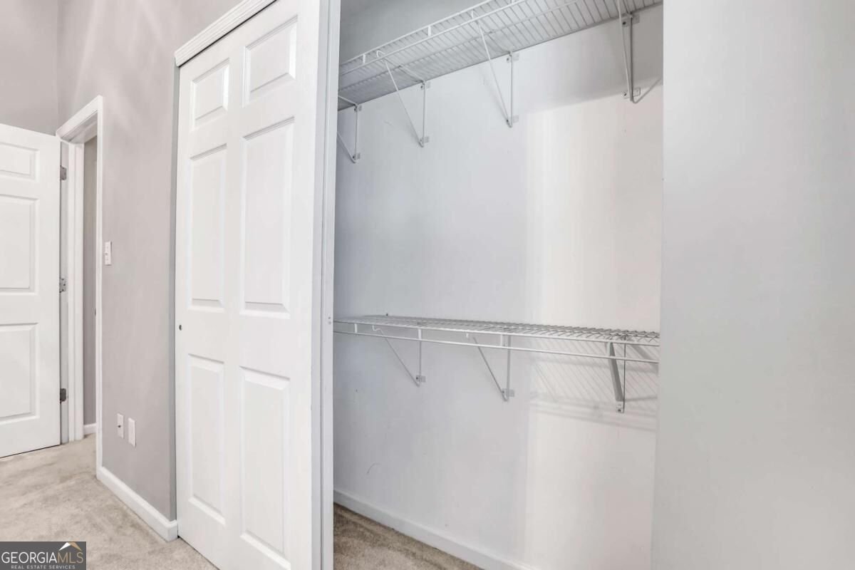 1468 Briarwood Road Atlanta - Photo 27
