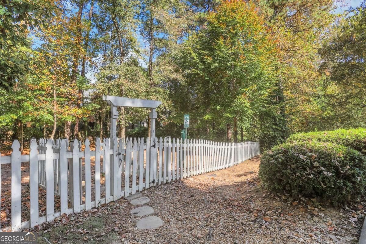1468 Briarwood Road Atlanta - Photo 30