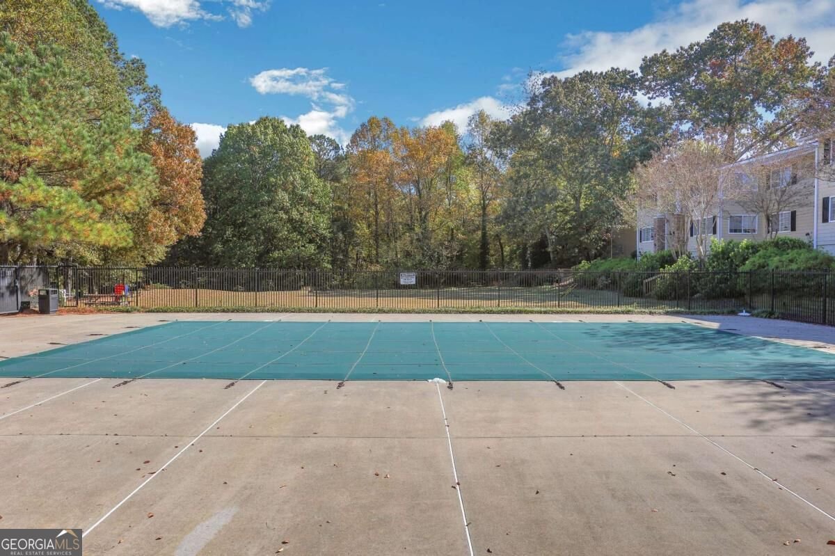1468 Briarwood Road Atlanta - Photo 33