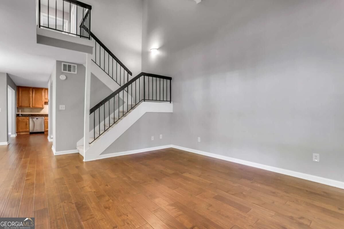 1468 Briarwood Road Atlanta - Photo 6