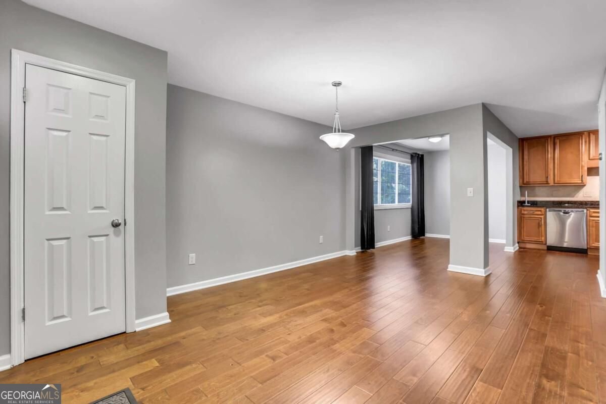 1468 Briarwood Road Atlanta - Photo 7