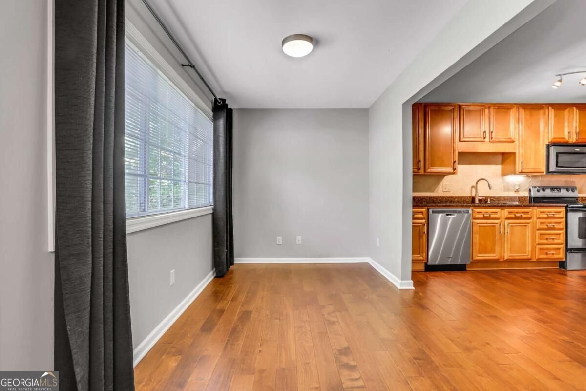 1468 Briarwood Road Atlanta - Photo 9