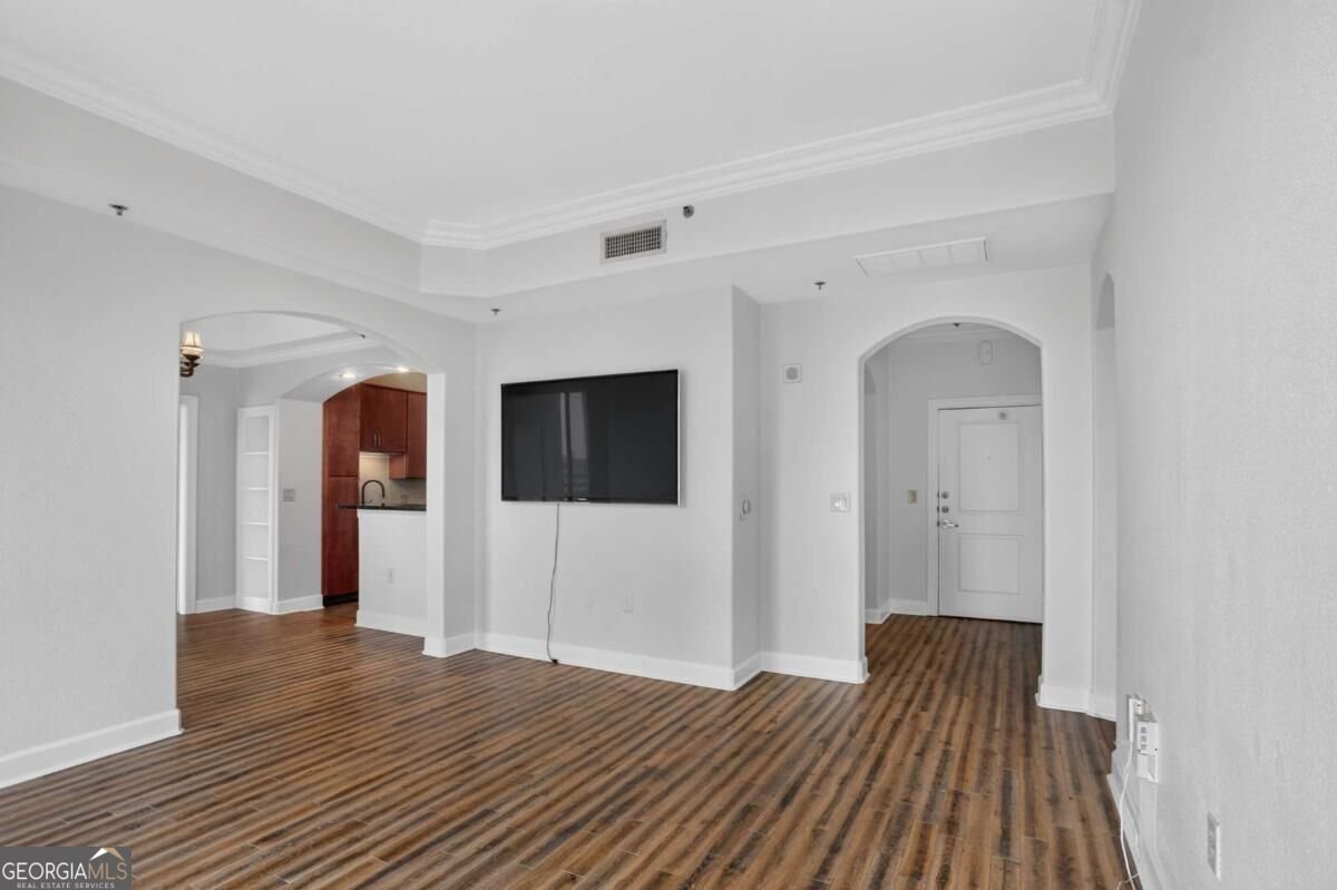 3445 Stratford Road Atlanta - Photo 11