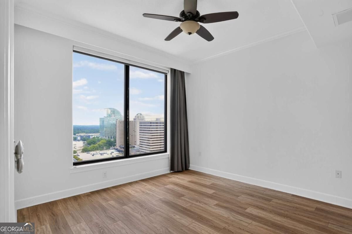 3445 Stratford Road Atlanta - Photo 14