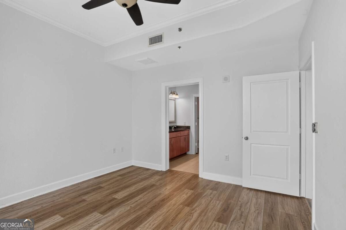 3445 Stratford Road Atlanta - Photo 15