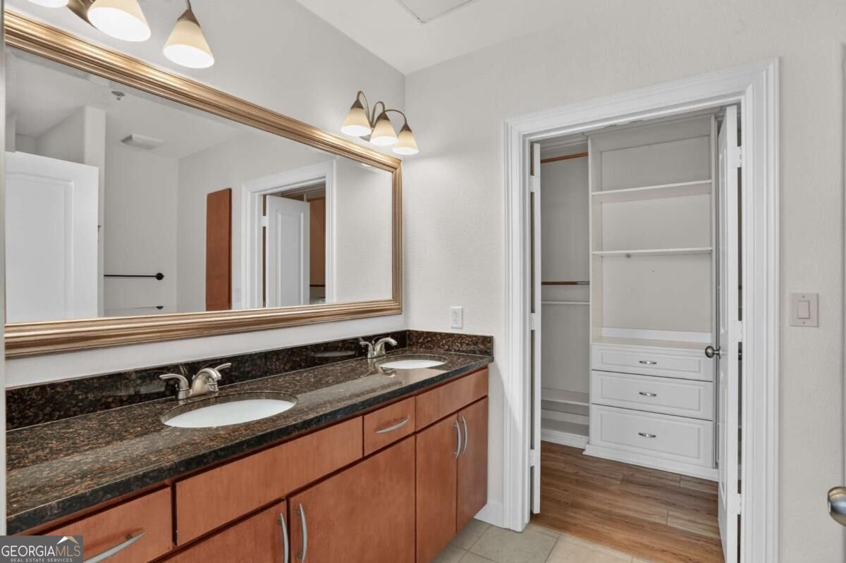 3445 Stratford Road Atlanta - Photo 16