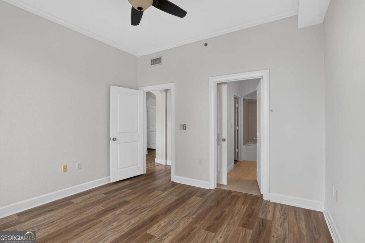 3445 Stratford Road Atlanta - Photo 20