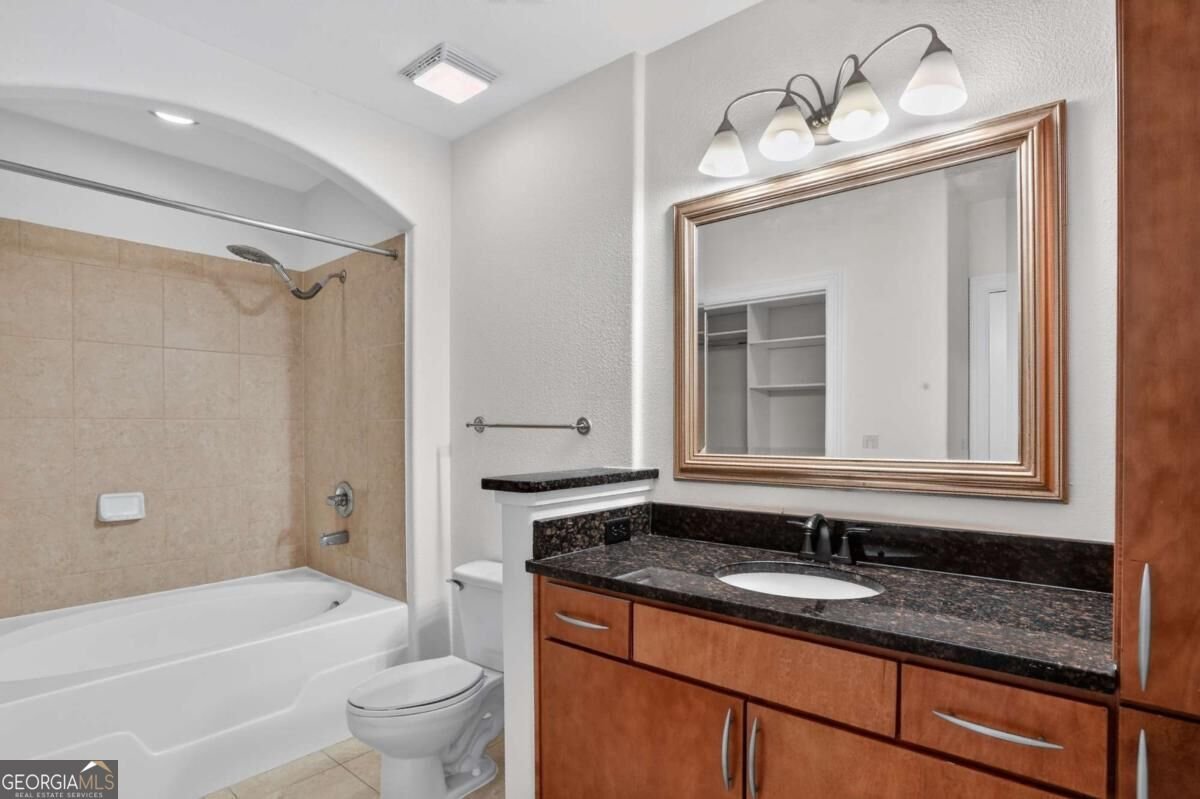 3445 Stratford Road Atlanta - Photo 21