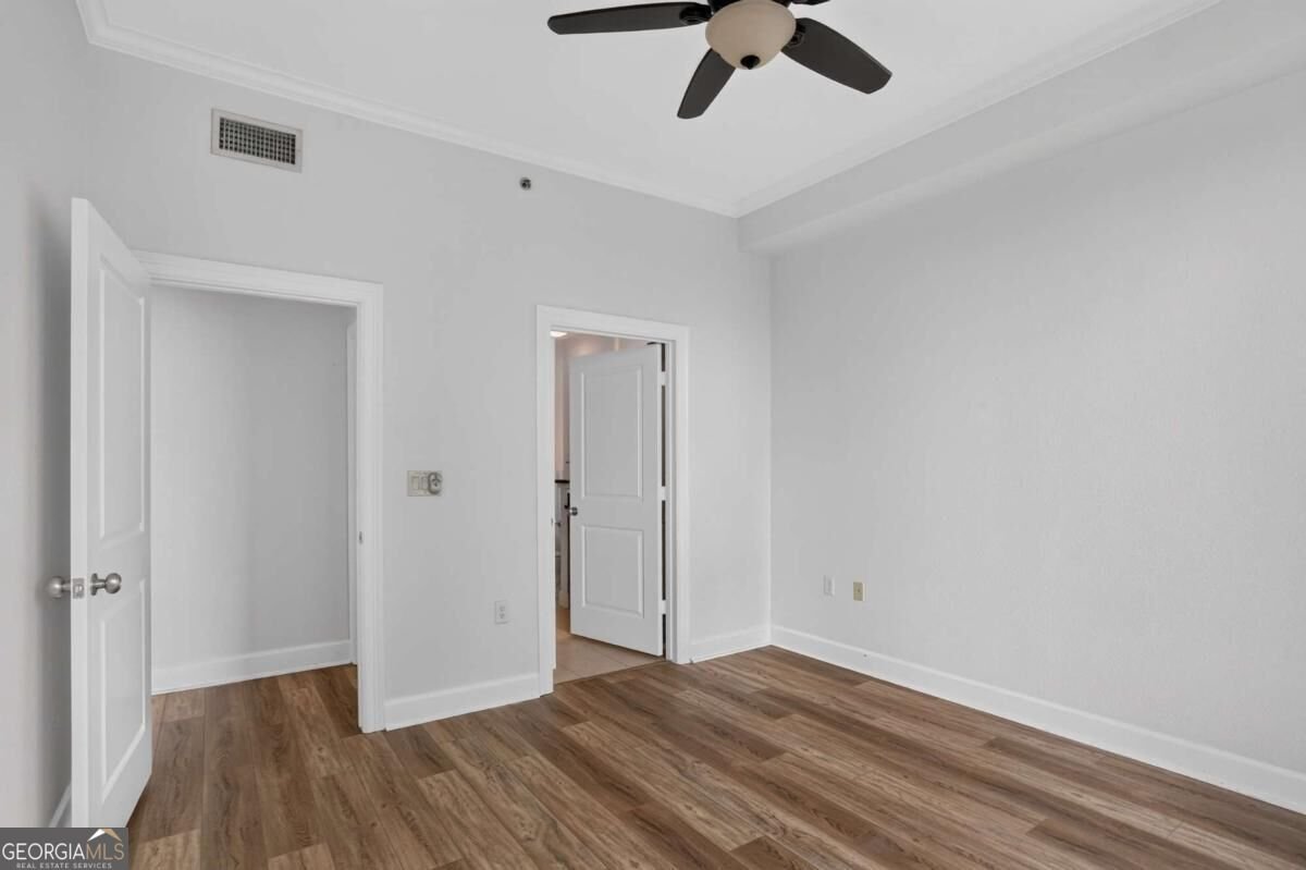 3445 Stratford Road Atlanta - Photo 22