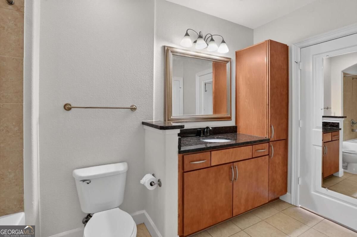 3445 Stratford Road Atlanta - Photo 23