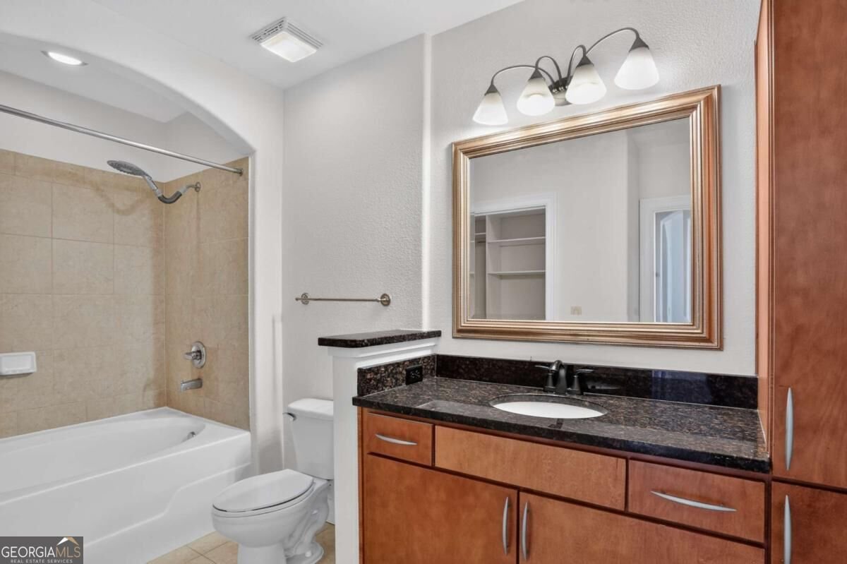 3445 Stratford Road Atlanta - Photo 24