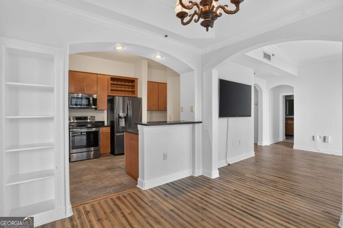 3445 Stratford Road Atlanta - Photo 27