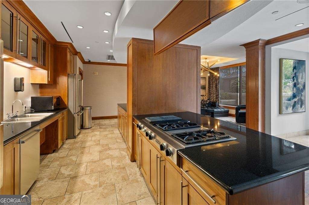 3445 Stratford Road Atlanta - Photo 56