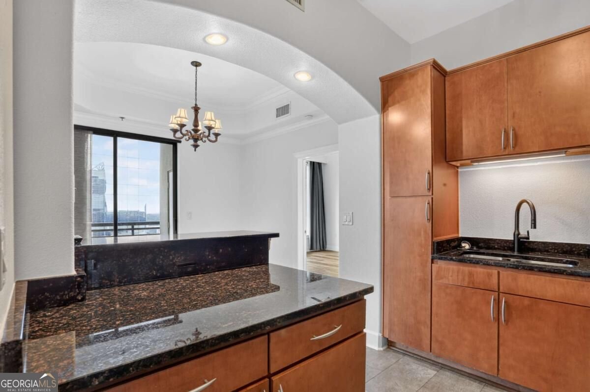 3445 Stratford Road Atlanta - Photo 6