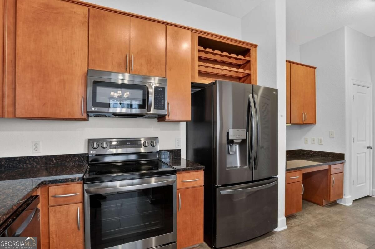 3445 Stratford Road Atlanta - Photo 7