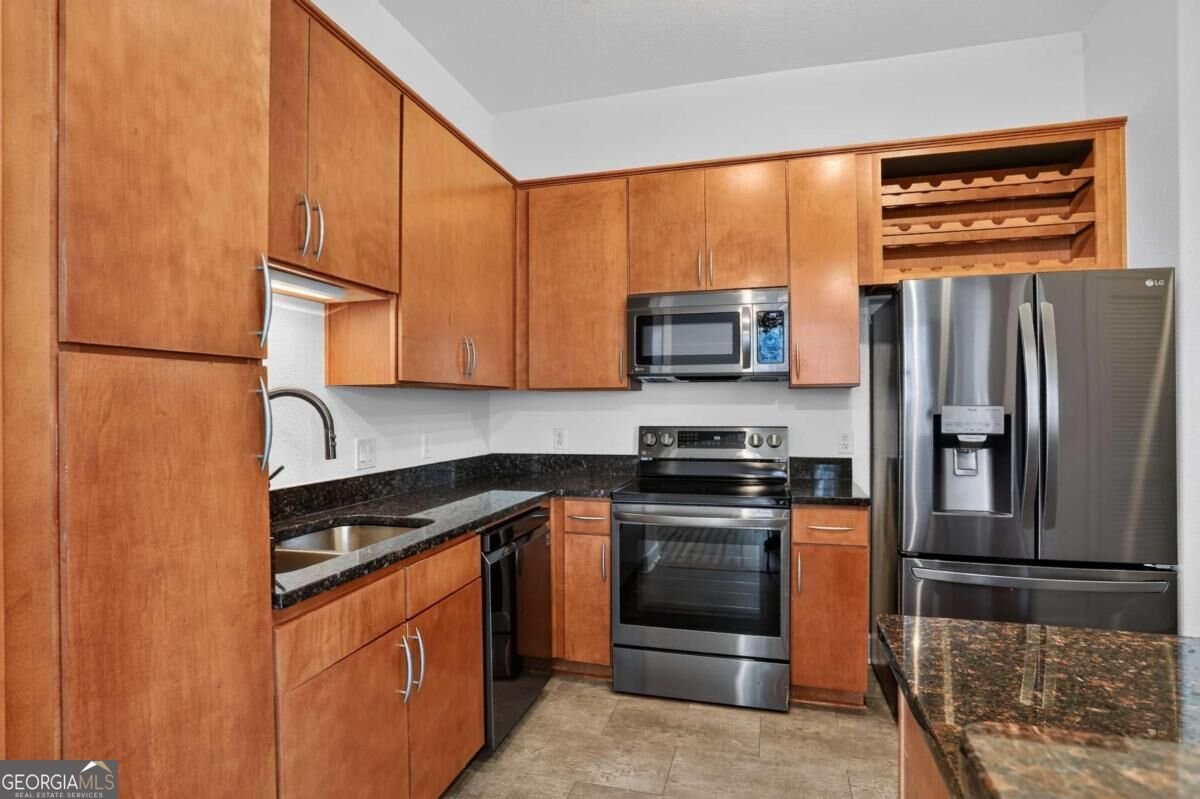 3445 Stratford Road Atlanta - Photo 8