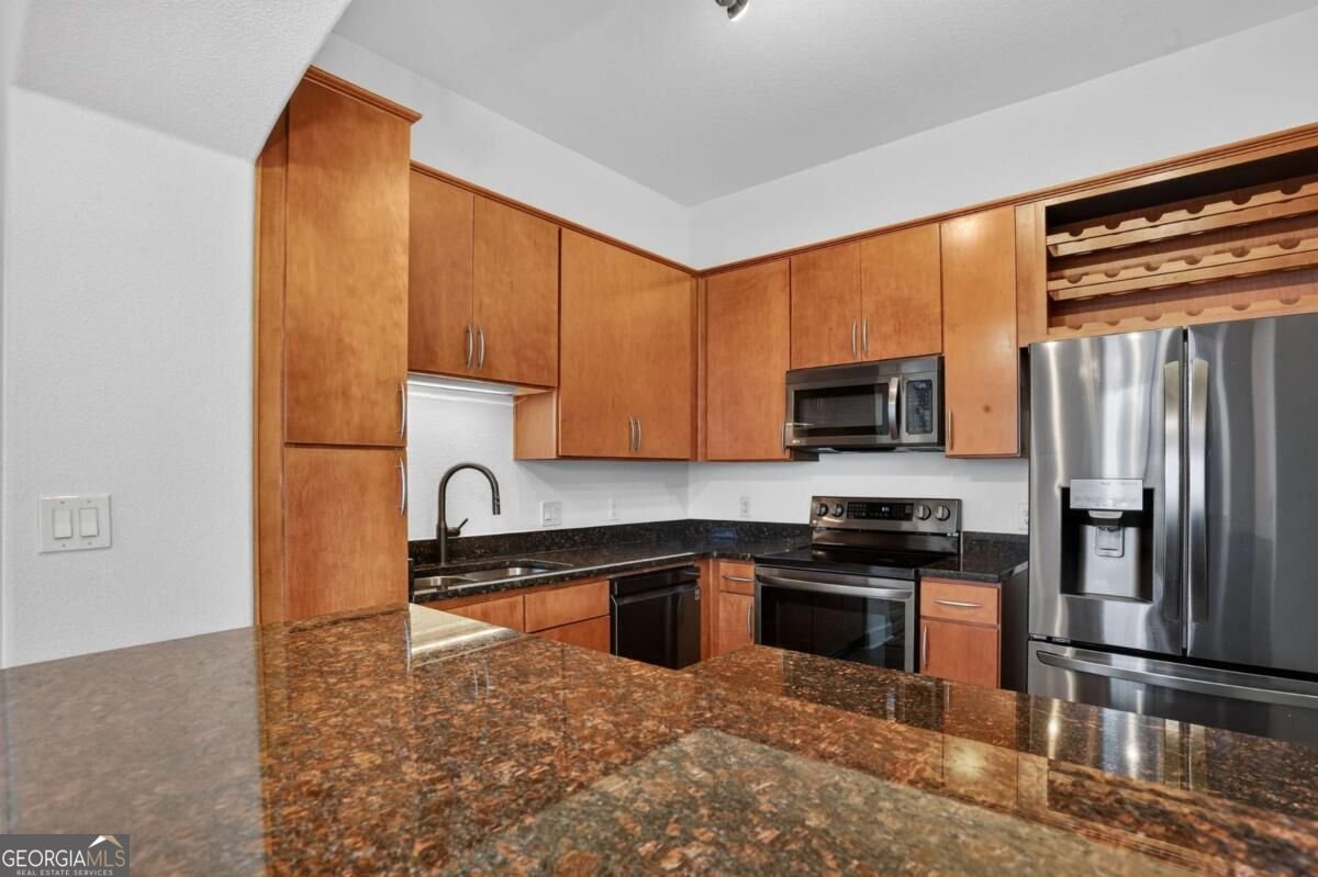 3445 Stratford Road Atlanta - Photo 9