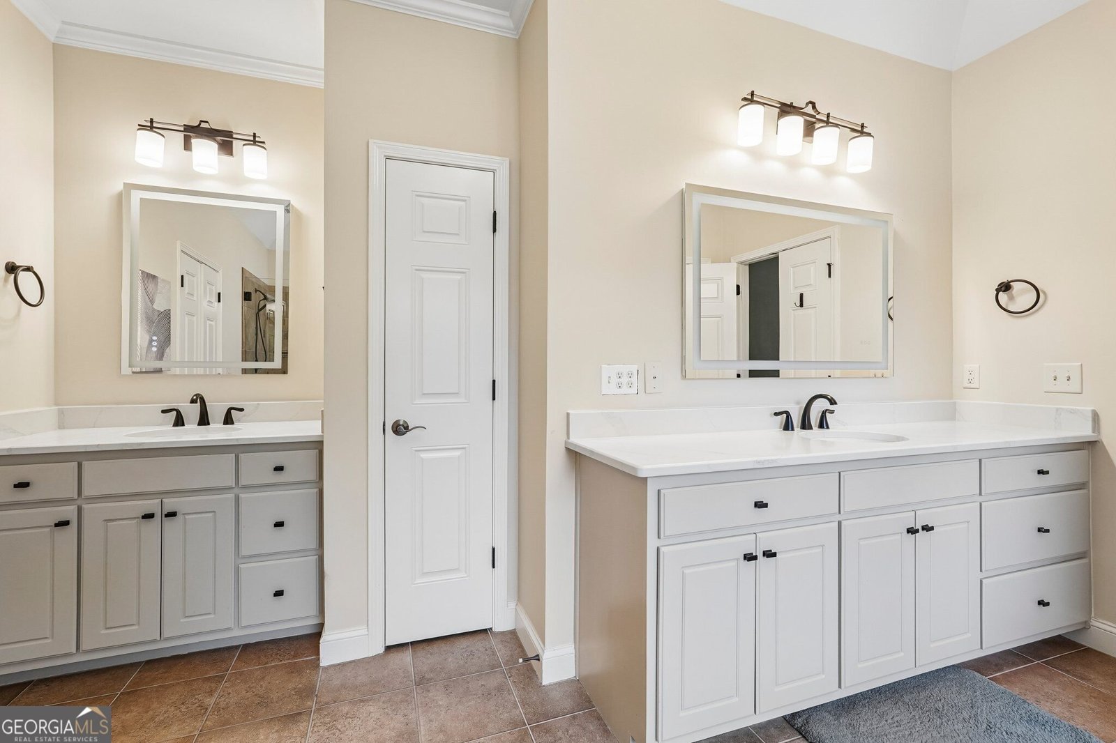 205 Fairway Overlook Drive Acworth - Photo 34
