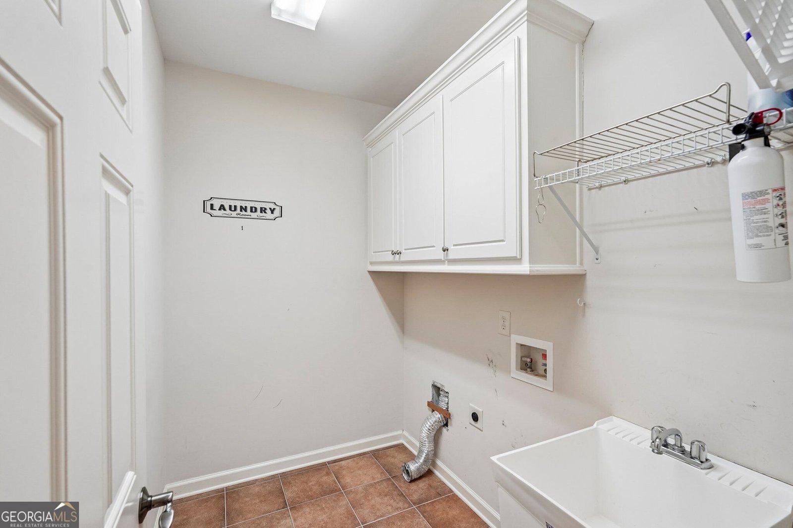 205 Fairway Overlook Drive Acworth - Photo 40