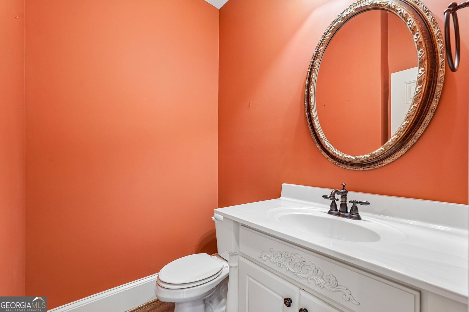 205 Fairway Overlook Drive Acworth - Photo 42
