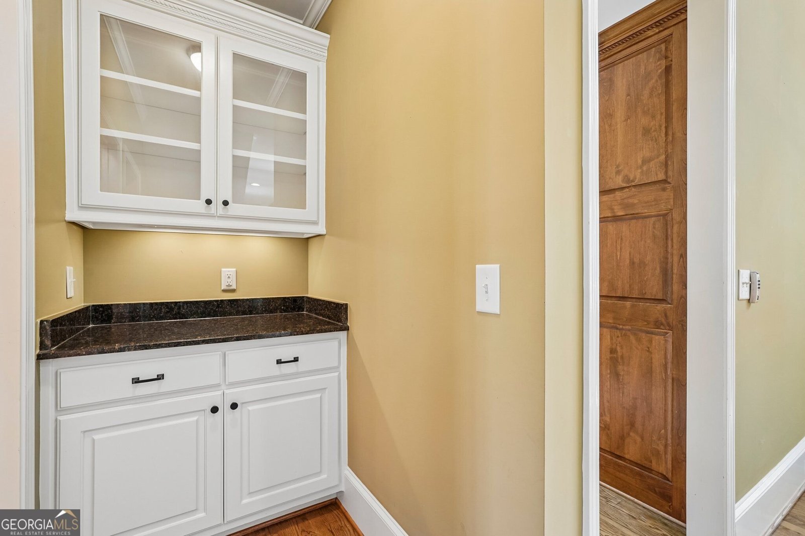 205 Fairway Overlook Drive Acworth - Photo 43