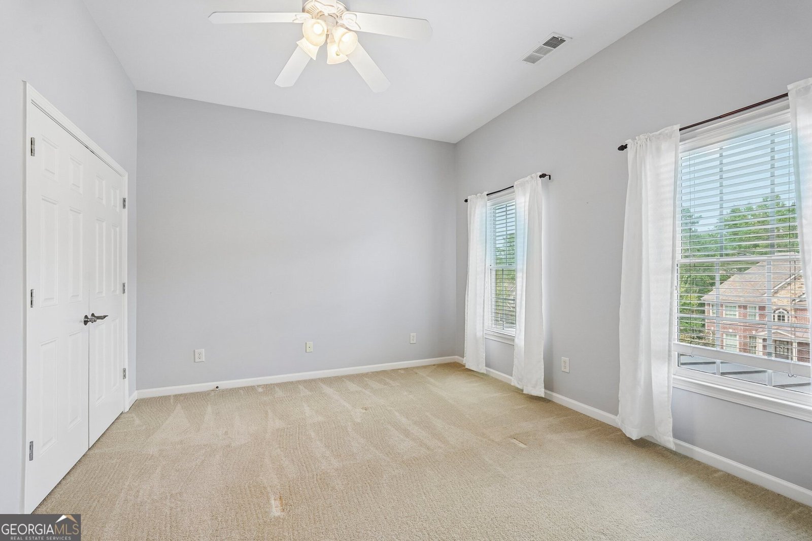 205 Fairway Overlook Drive Acworth - Photo 47