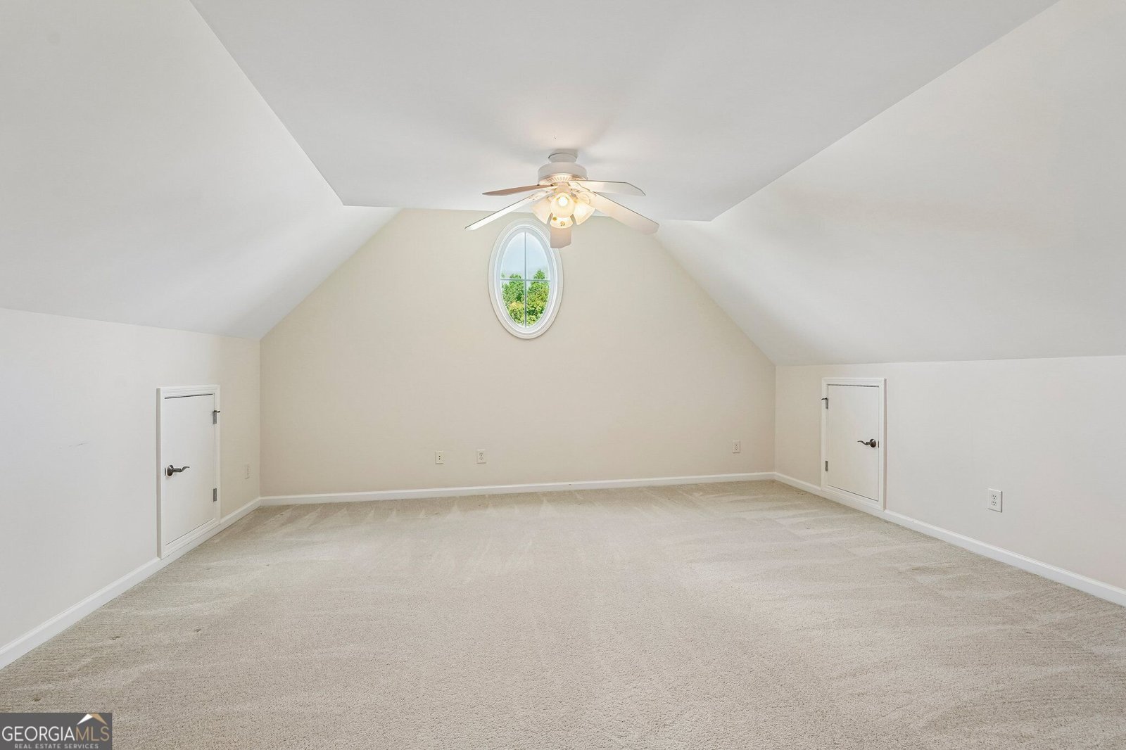 205 Fairway Overlook Drive Acworth - Photo 52