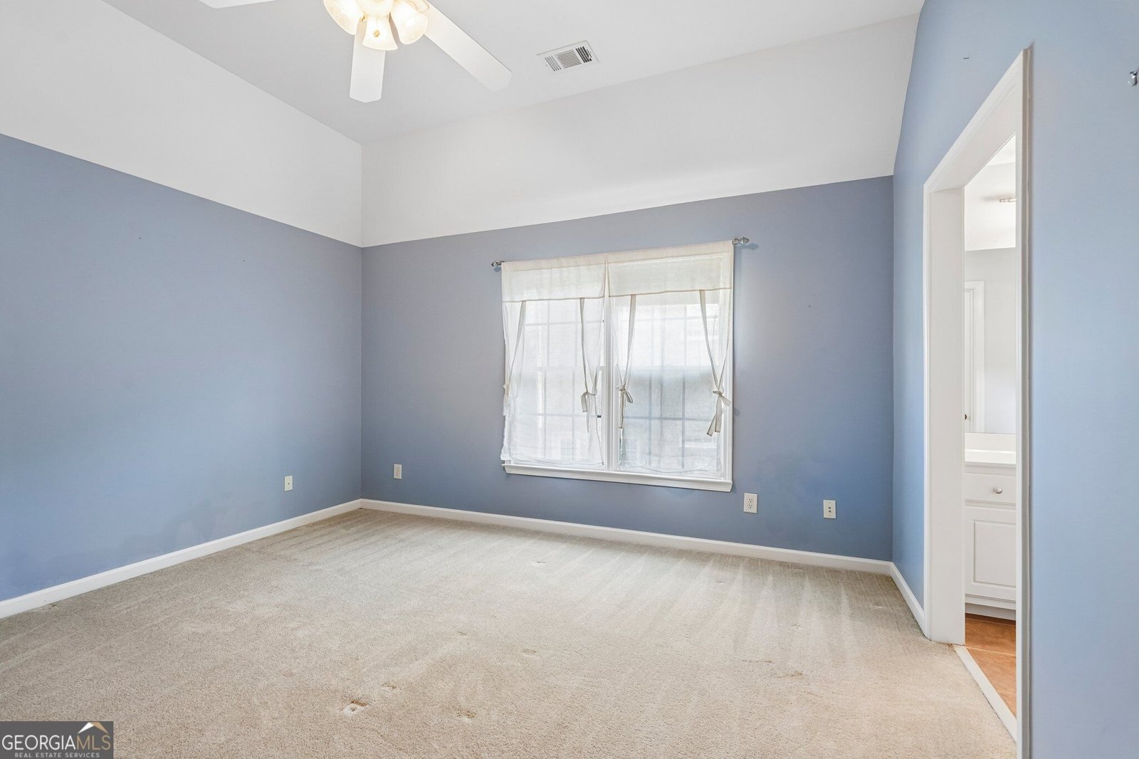 205 Fairway Overlook Drive Acworth - Photo 54